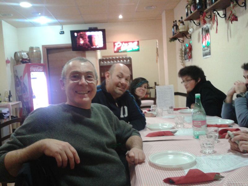 2012-12-18 21.58.59.jpg